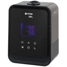 ჰაერის დამატენიანებელი VITEK VT-2331